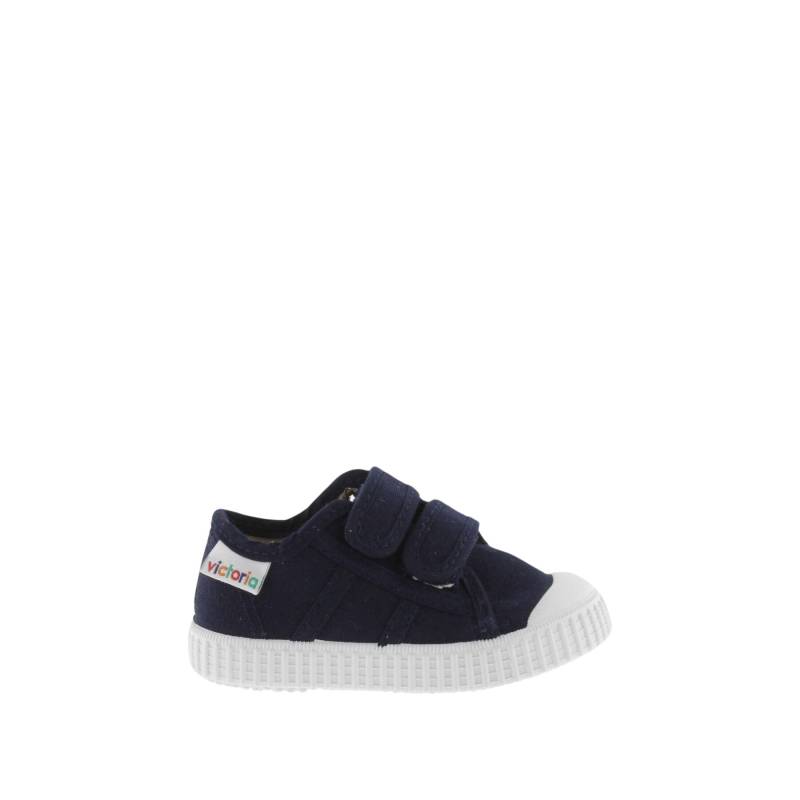 Sneakers 15 Unisex  19 von Victoria