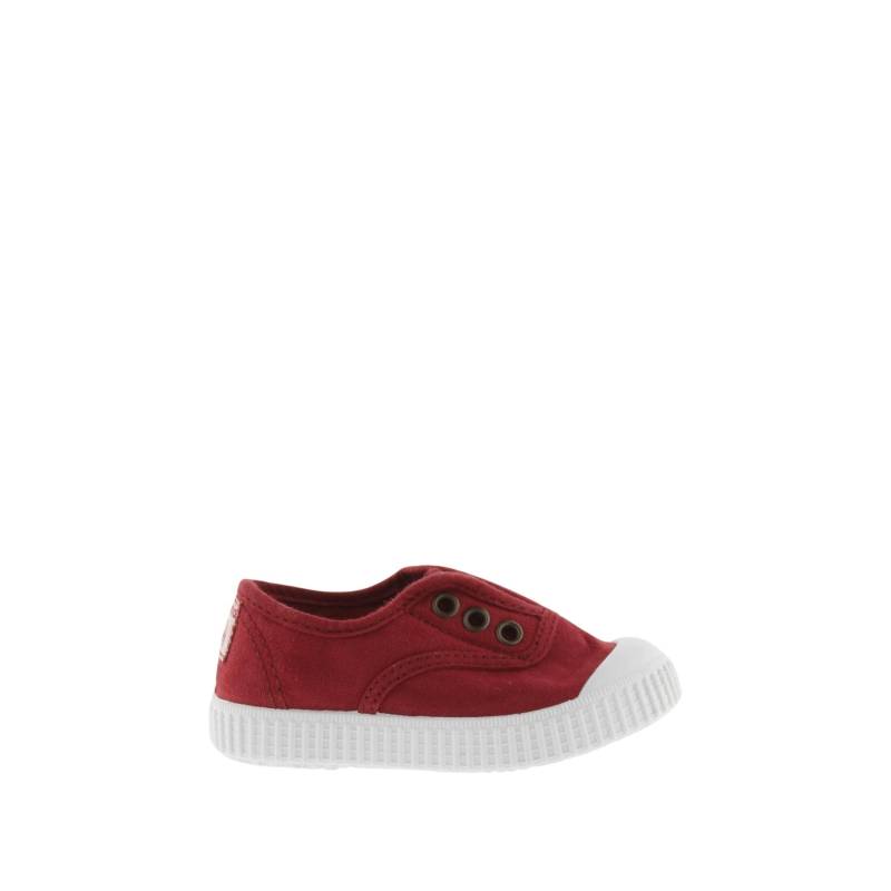 Sneakers 1915 Unisex  23 von Victoria