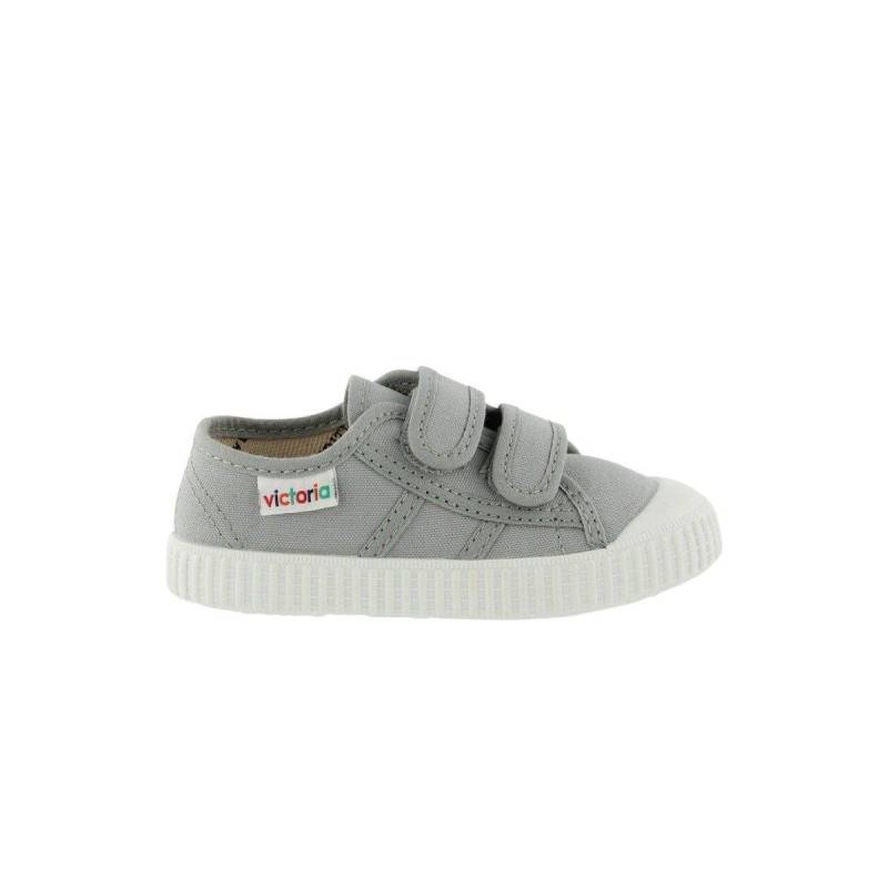 Sneakers 1915 Unisex  25 von Victoria