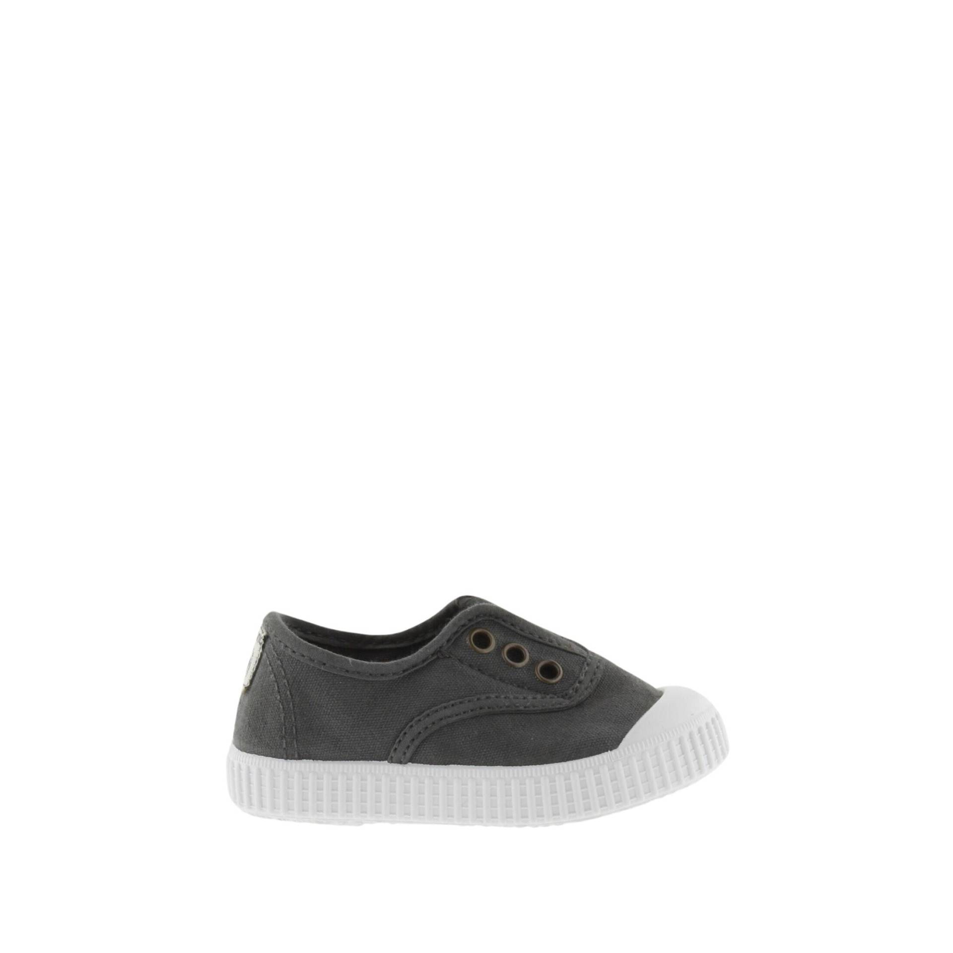 Sneakers 1915 Unisex  26 von Victoria