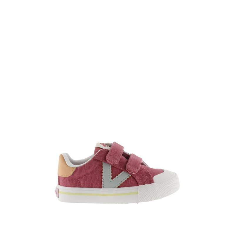 Sneakers Aguamarina Unisex  34 von Victoria