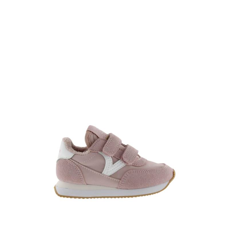 Sneakers Astro Unisex  27 von Victoria