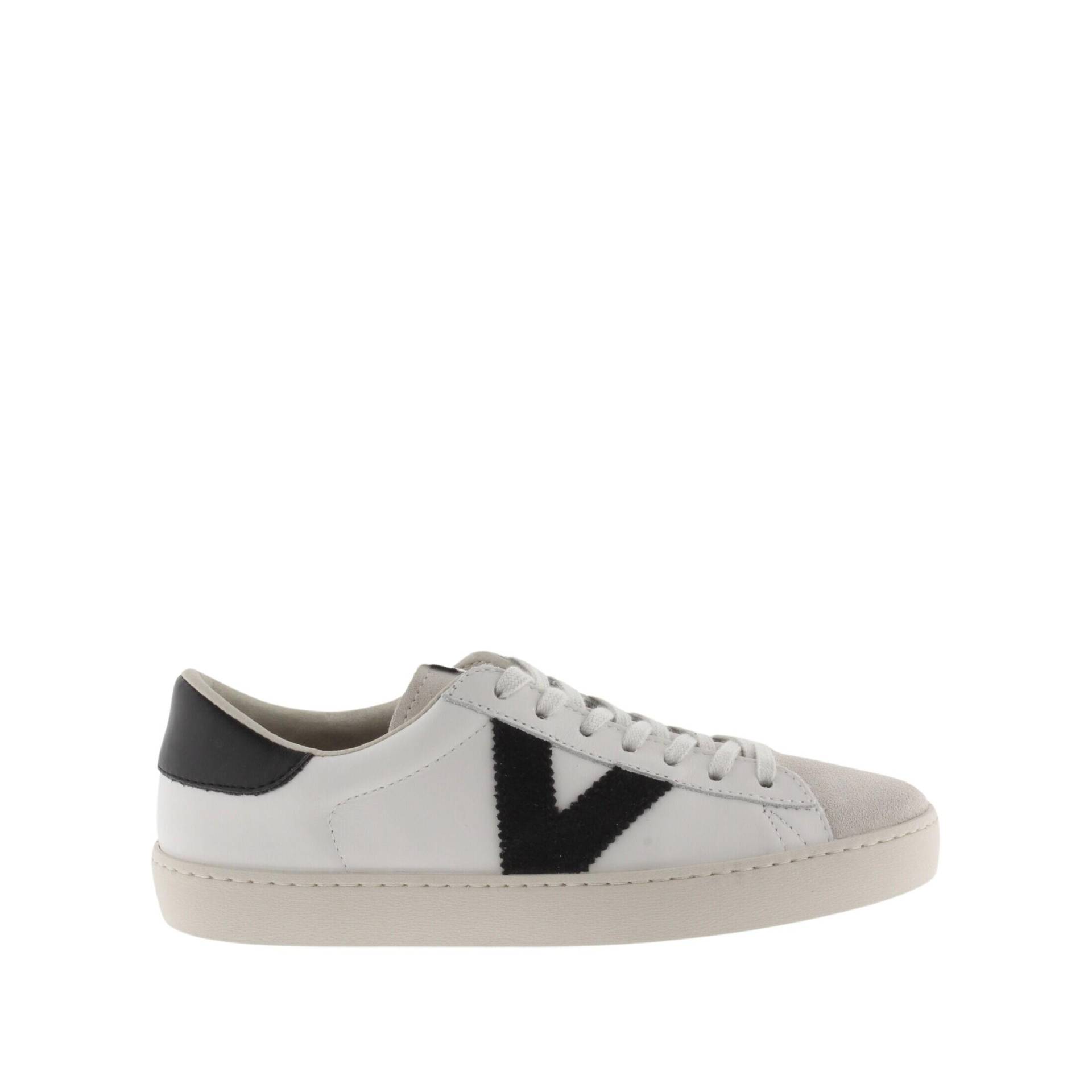 Sneakers Berlin Damen  37 von Victoria