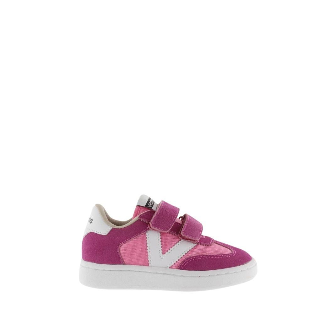 Sneakers Für Babys Unisex  27 von Victoria