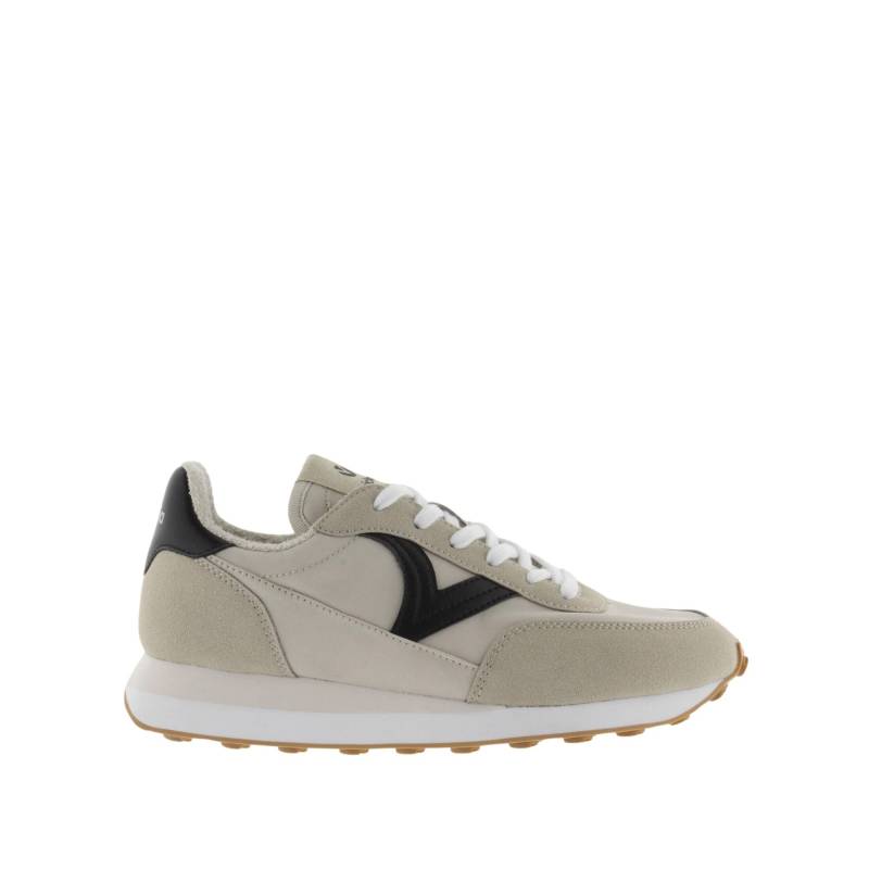 Sneakers Für Damen Astro-nylon Damen  36 von Victoria