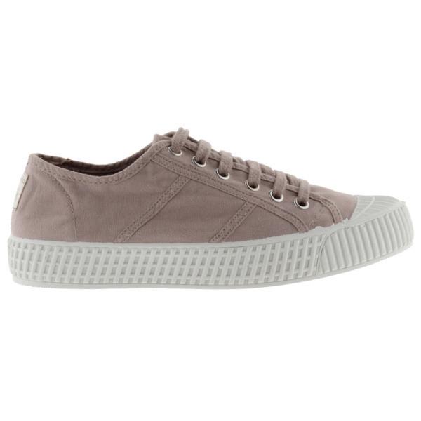 Sneakers Für Kinder Verbena Lona Tintada Unisex  40 von Victoria