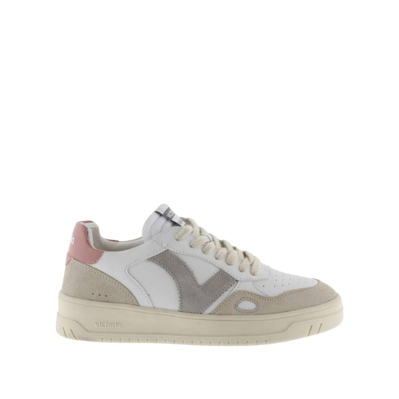 Sneakers Seul Damen  39 von Victoria