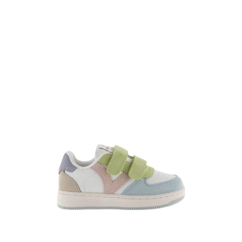 Sneakers Für Kinder 1124116 Unisex  29 von Victoria