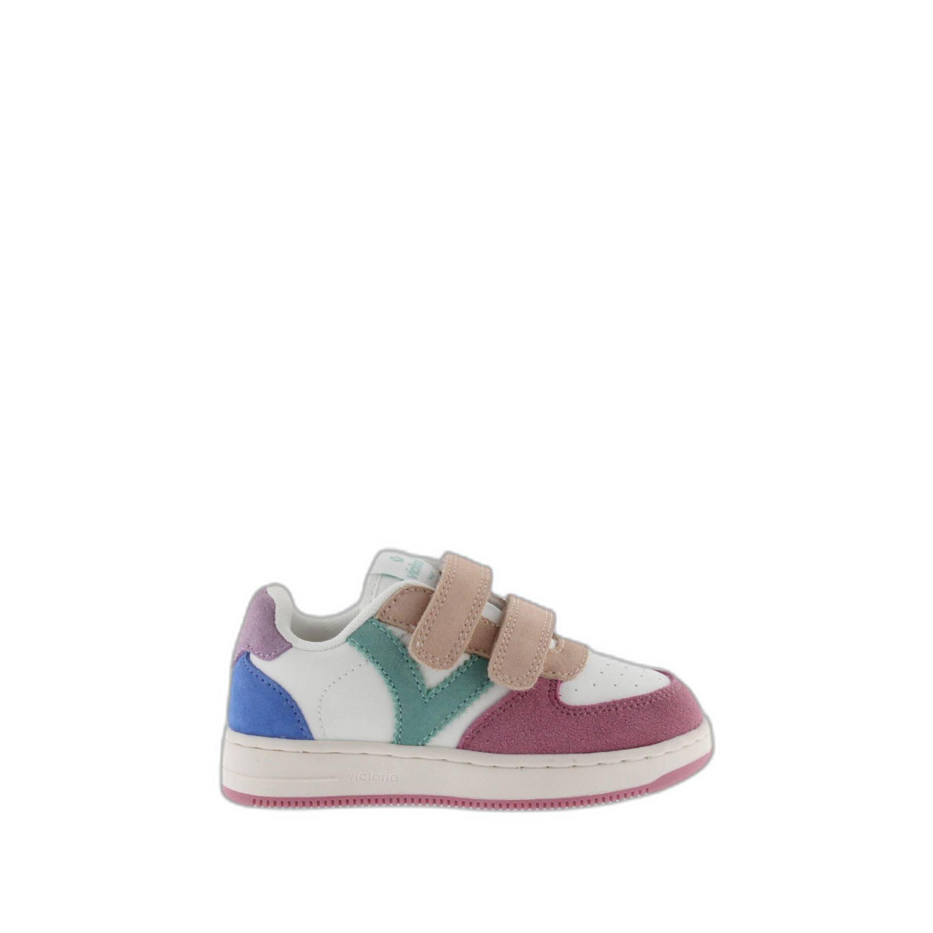 Sneakers Für Kinder 1124116 Unisex  31 von Victoria