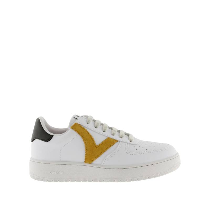 Sneakers Madrid Damen  43 von Victoria