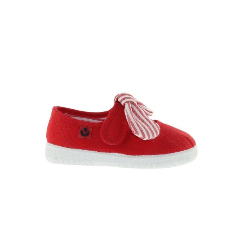 Sneakers Ojalá Mercedes Unisex  30 von Victoria