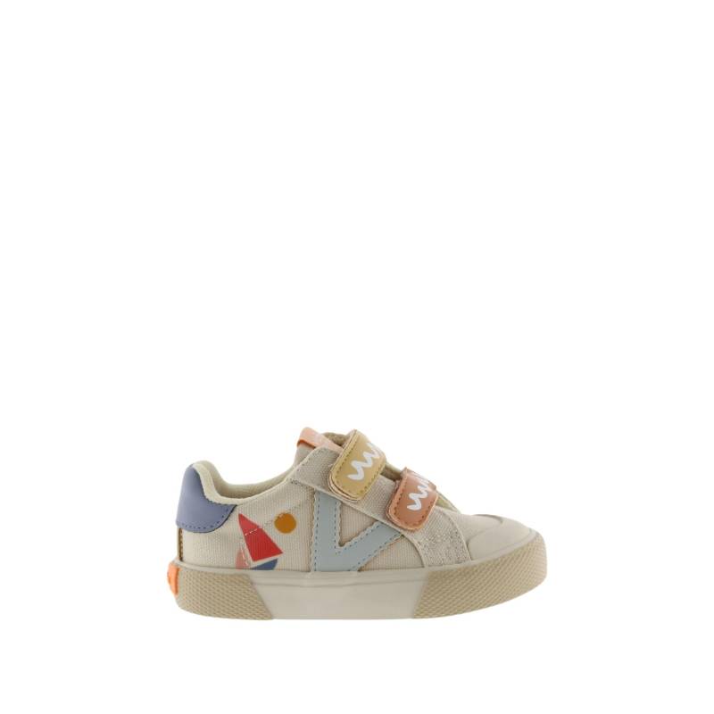 Sneakers Scratcht Print Kind Tribu Unisex  29 von Victoria