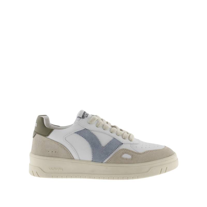 Sneakers Seul Damen  40 von Victoria