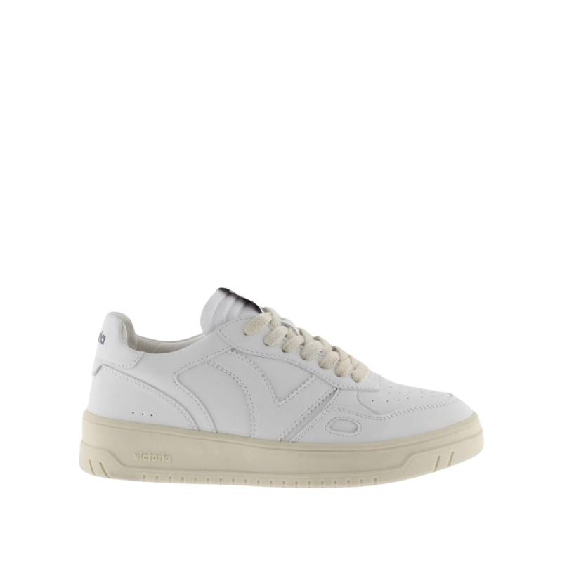 Sneakers Seul Damen  41 von Victoria