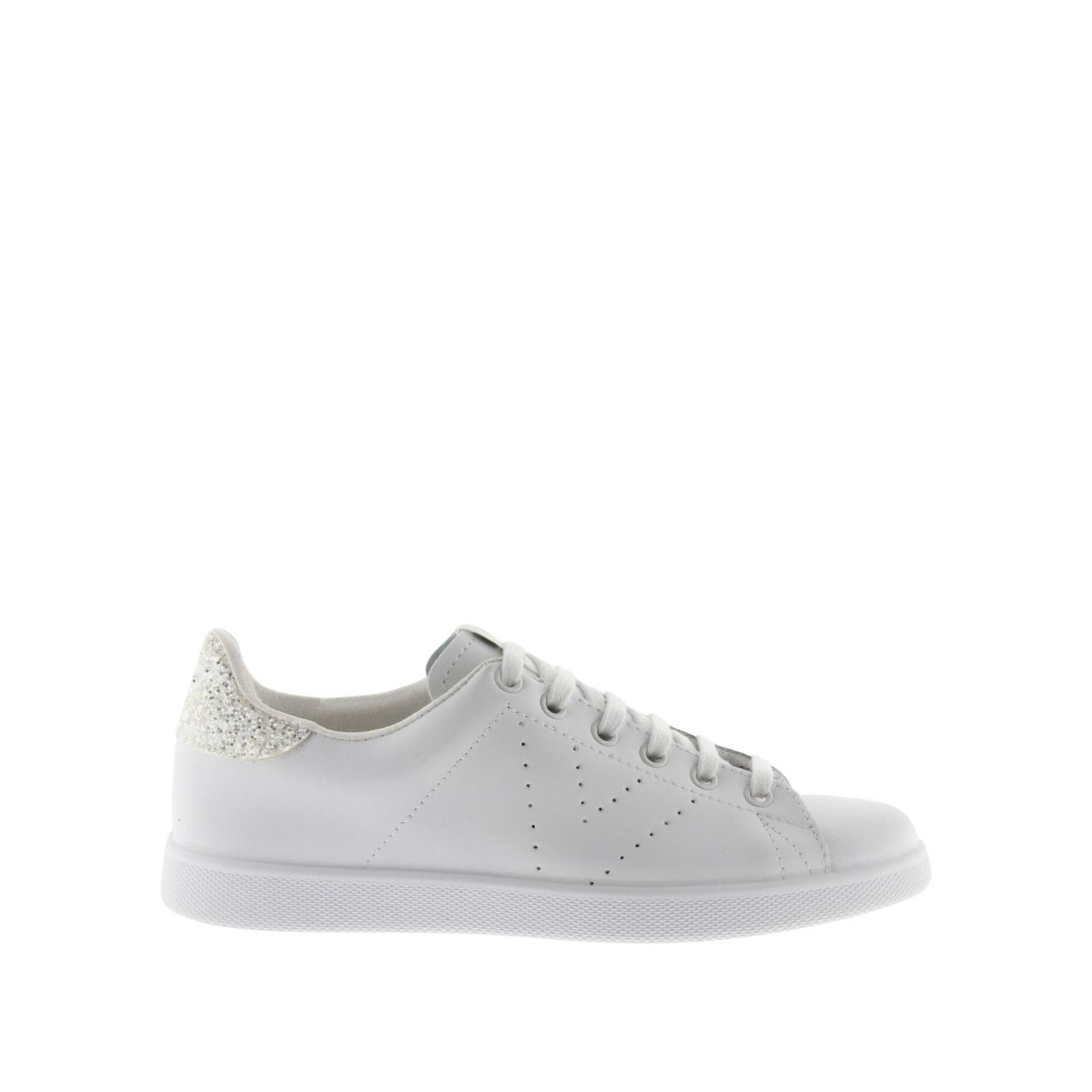 Victoria - sneakers tennis, für Damen, Größe 39 von Victoria