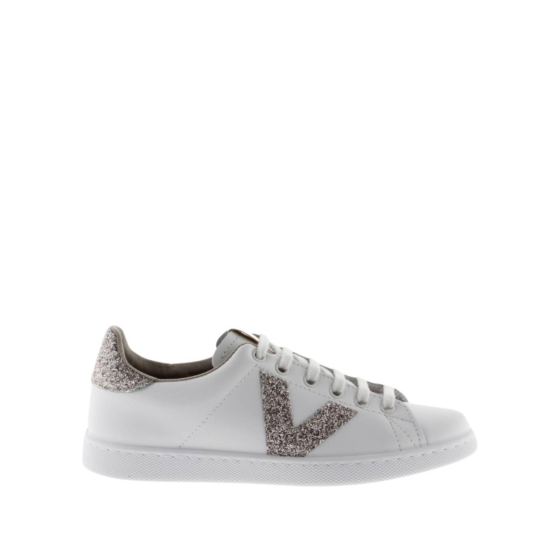 Sneakers Tennis Damen  39 von Victoria