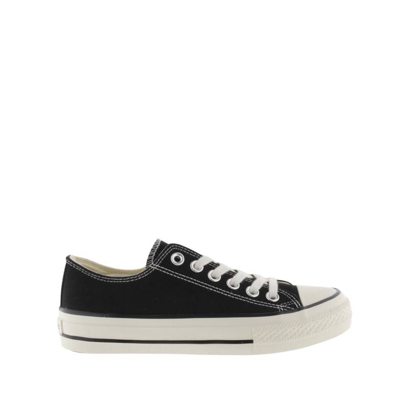 Sneakers Tribu Damen  36 von Victoria