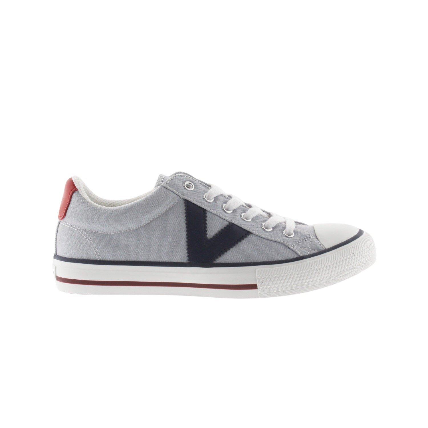 Sneakers Tribu Damen  36 von Victoria