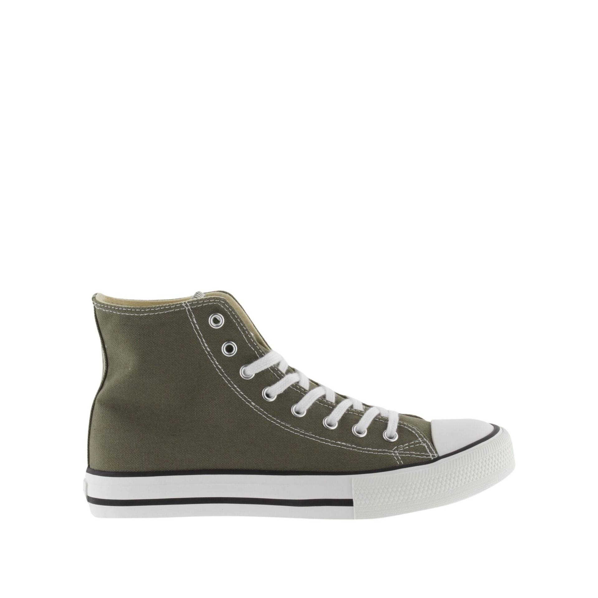 Sneakers Tribu Damen  37 von Victoria