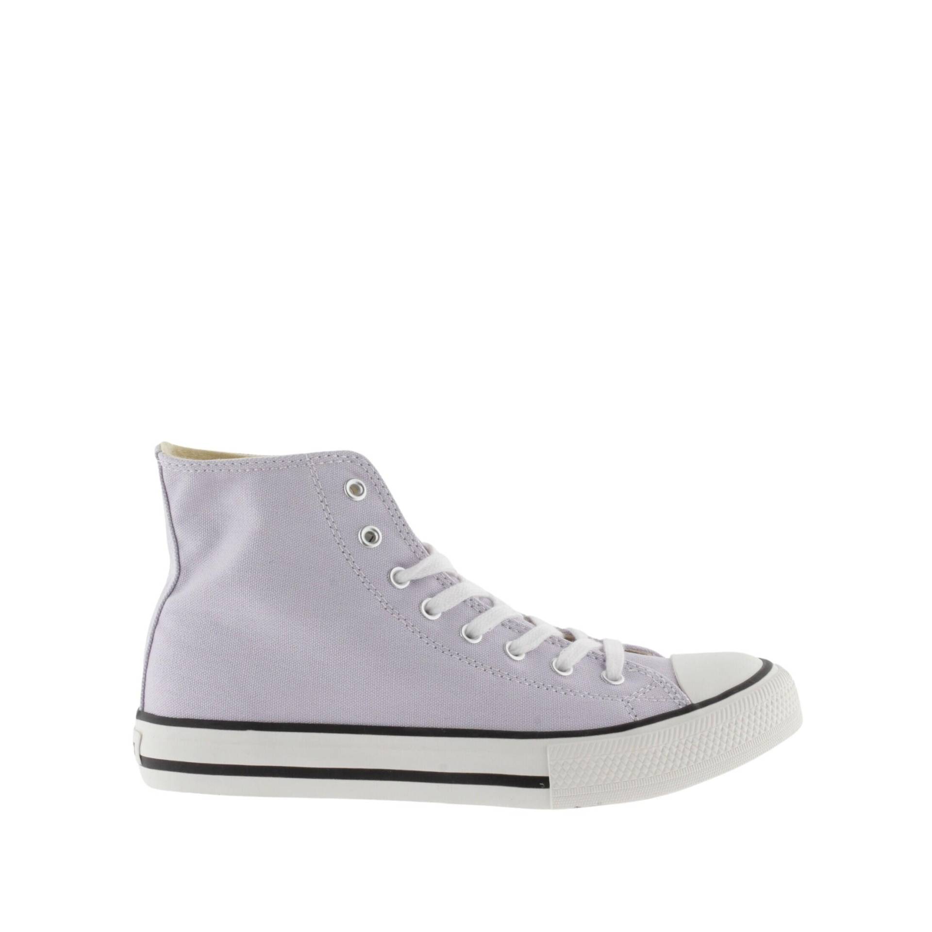 Sneakers Tribu Damen  37 von Victoria