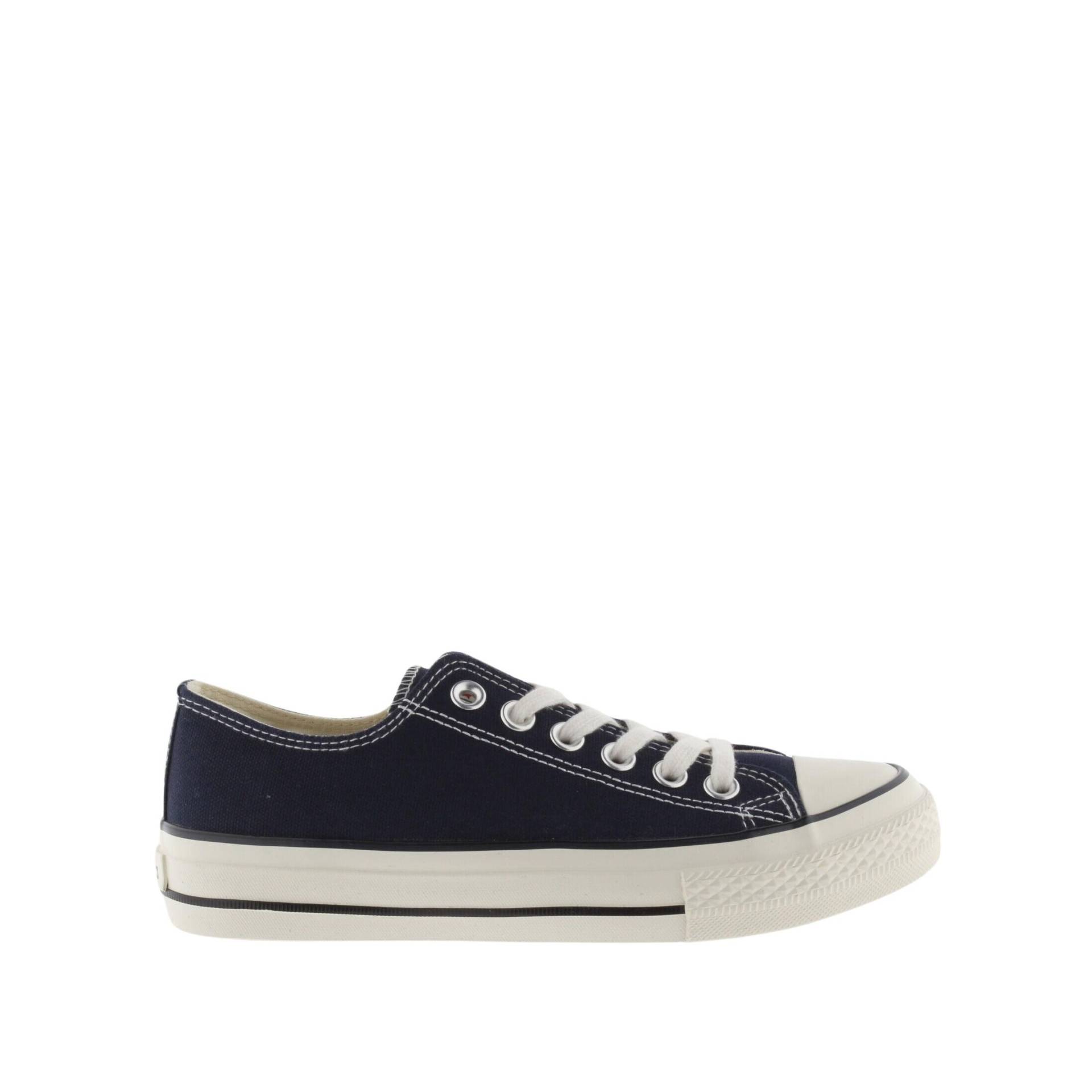 Sneakers Tribu Damen  38 von Victoria