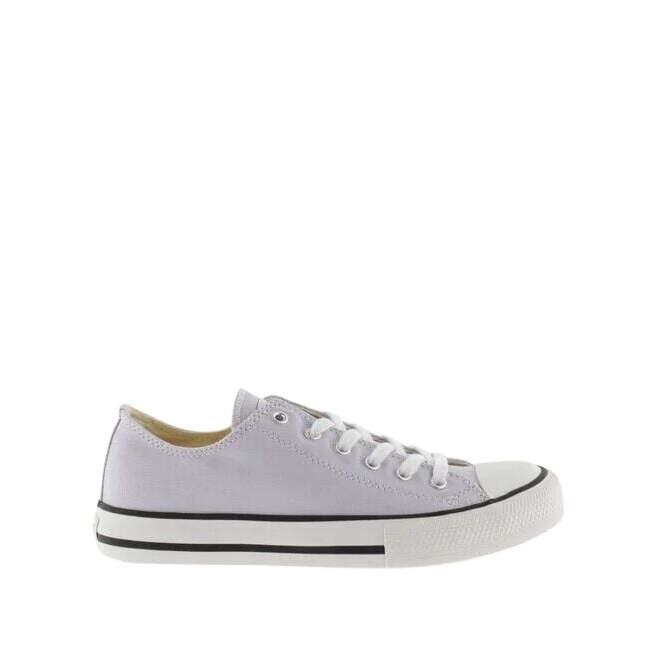 Sneakers Tribu Damen  41 von Victoria