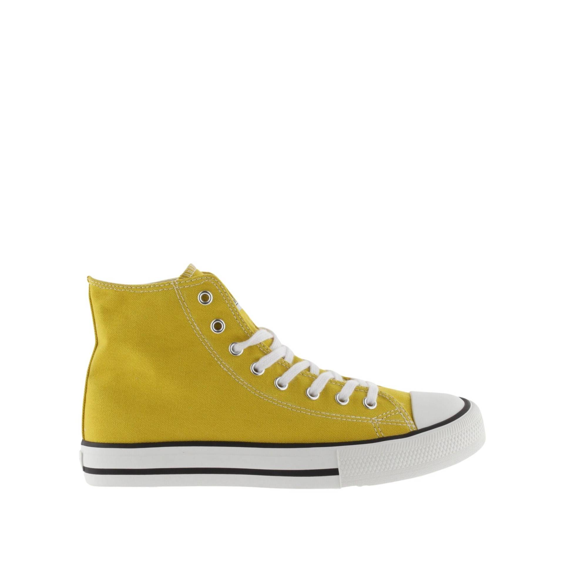 Sneakers Tribu Damen  42 von Victoria