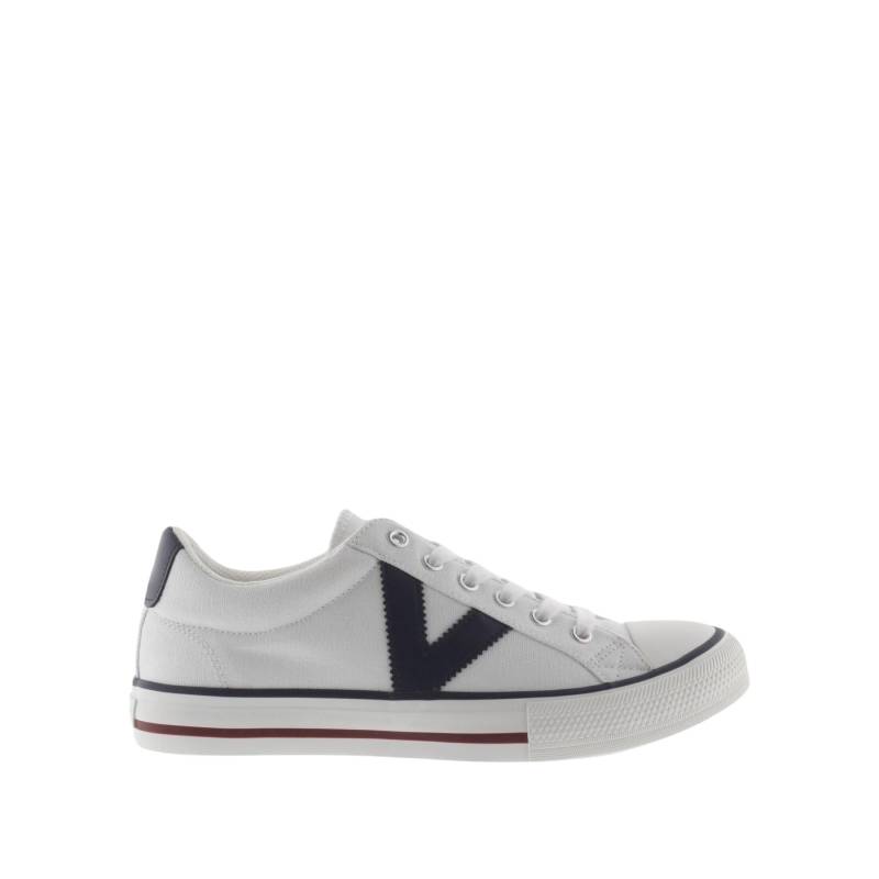 Sneakers Tribu Damen  42 von Victoria