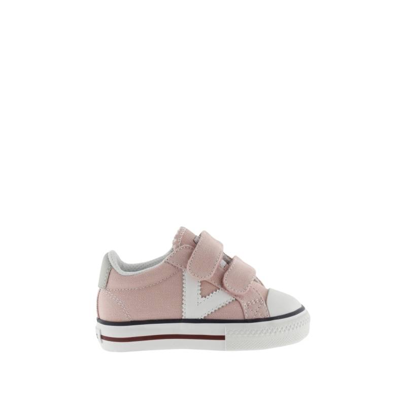 Sneakers Tribu Unisex  22 von Victoria