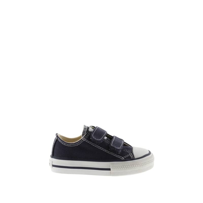 Sneakers Tribu Unisex  22 von Victoria