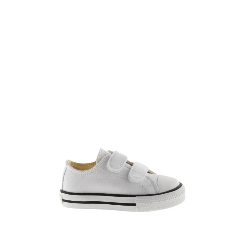 Sneakers Tribu Unisex  25 von Victoria