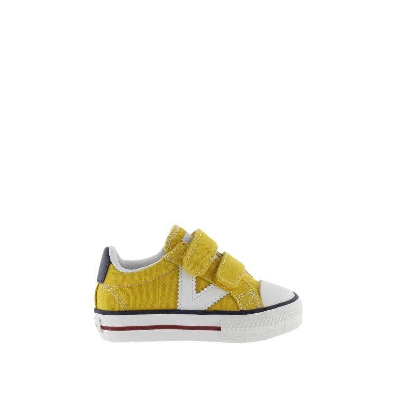 Sneakers Tribu Unisex  25 von Victoria