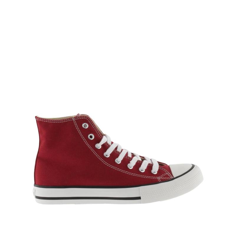 Sneakers Tribu Unisex  28 von Victoria