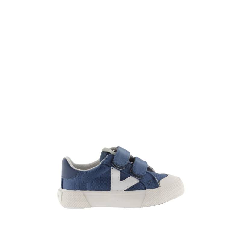 Sneakers Tribu Unisex Hellblau 29 von Victoria