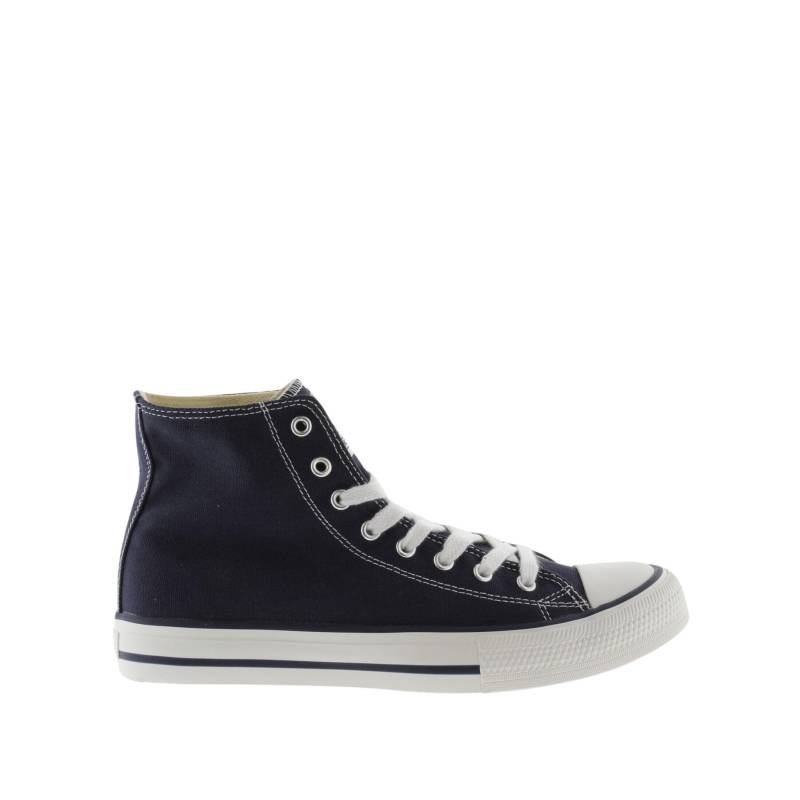 Sneakers Tribu Unisex  32 von Victoria