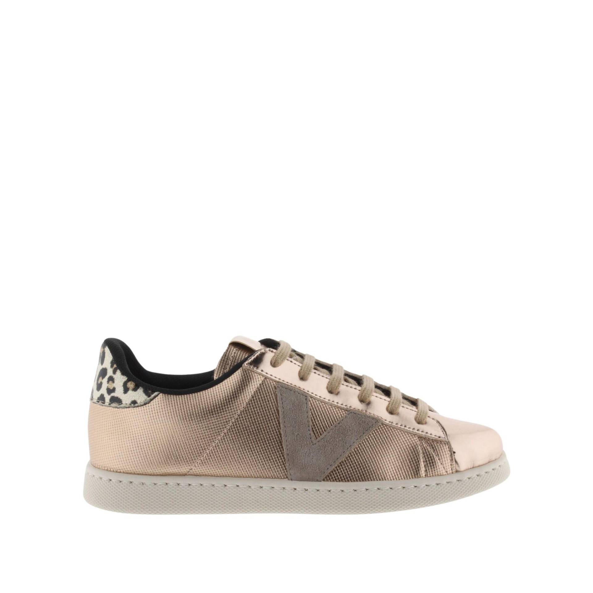 Sneakers Unisex  27 von Victoria