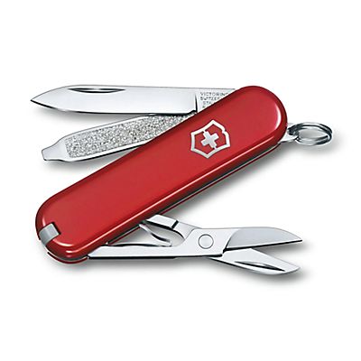 Classic SD Sackmesser von Victorinox