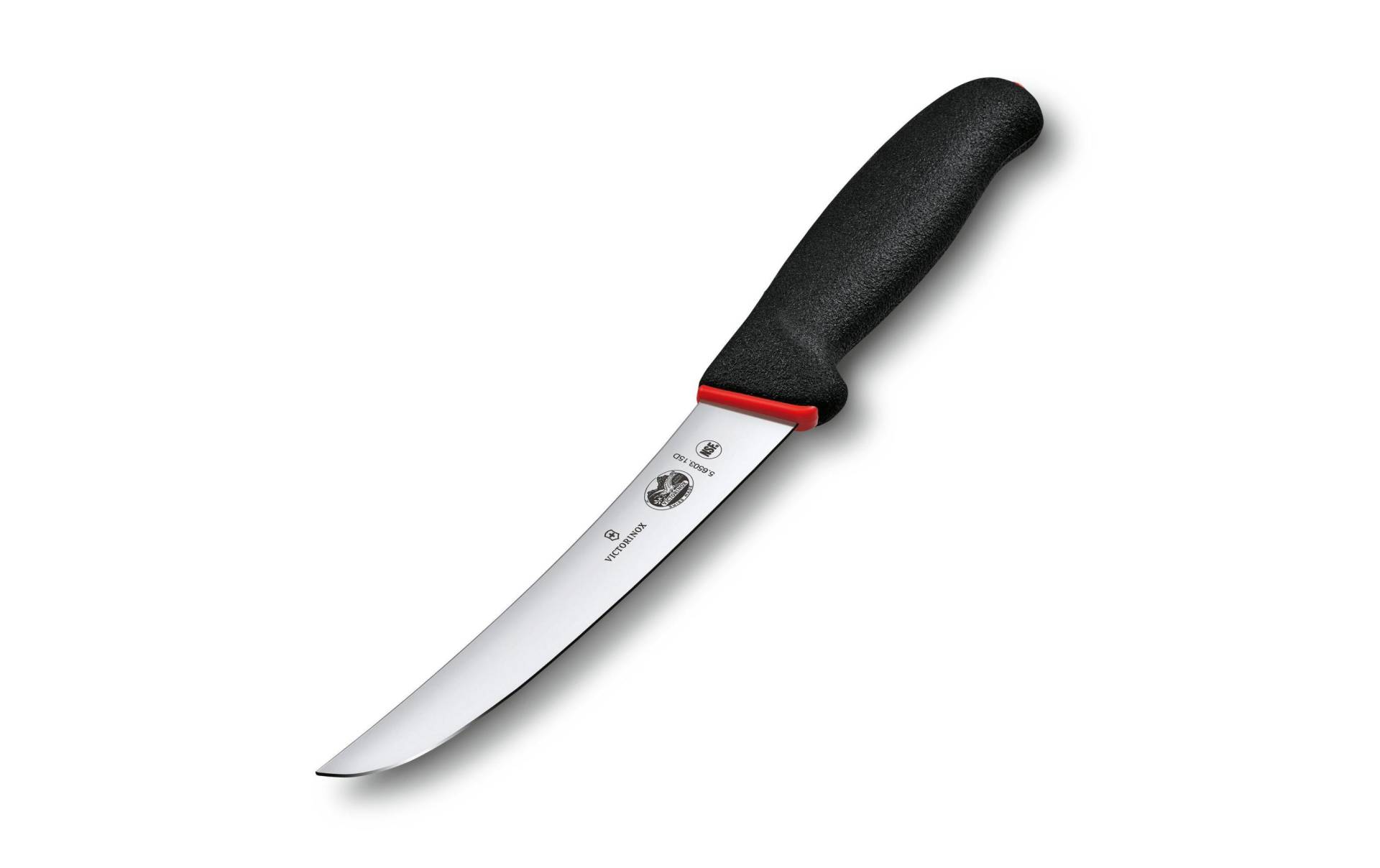 Victorinox Ausbeinmesser, (1 tlg.) Victorinox Ausbeinmesser, (1 tlg.) von Victorinox