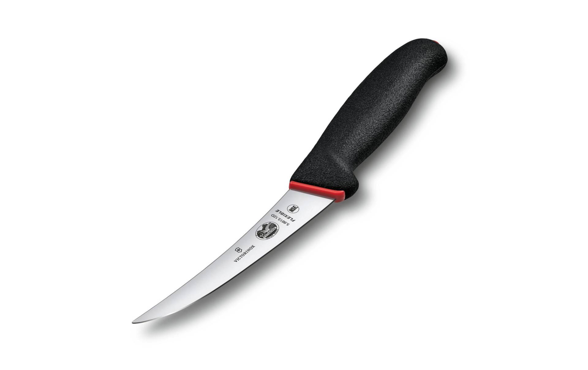 Victorinox Ausbeinmesser, (1 tlg.) von Victorinox