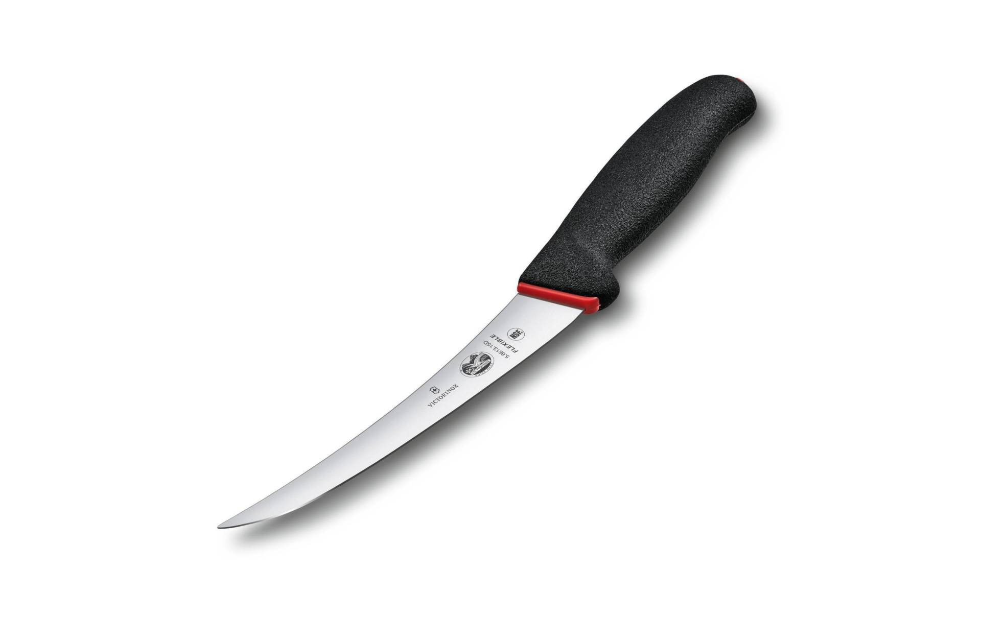 Victorinox Ausbeinmesser, (1 tlg.) Victorinox Ausbeinmesser, (1 tlg.) von Victorinox
