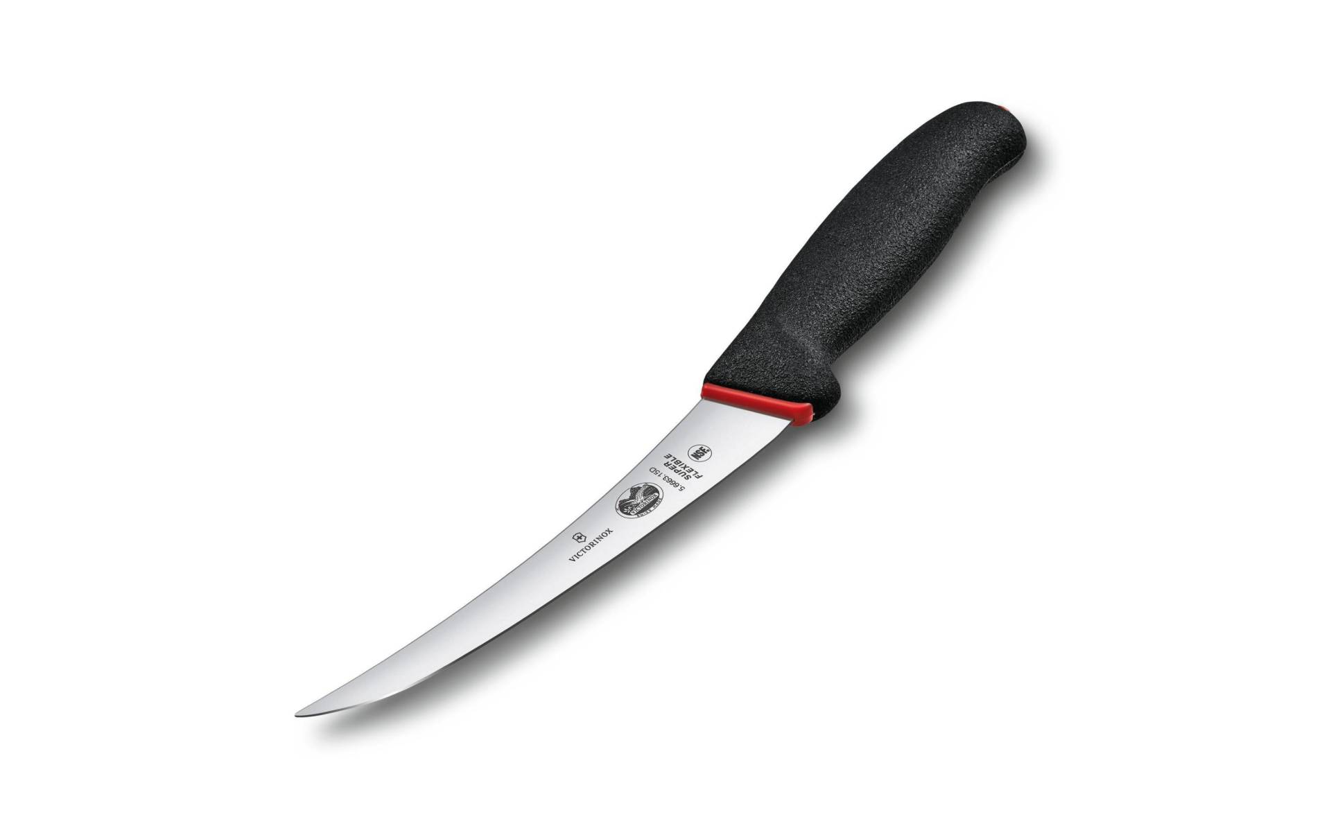 Victorinox Ausbeinmesser, (1 tlg.) Victorinox Ausbeinmesser, (1 tlg.) von Victorinox