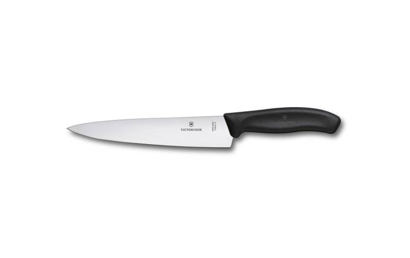 Victorinox Fleischmesser, (1 tlg.) von Victorinox