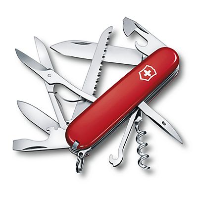 Huntsman Sackmesser von Victorinox