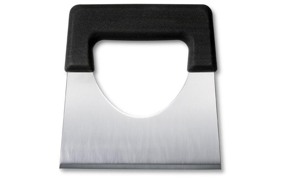 Victorinox Käsemesser, (1 tlg.) Victorinox Käsemesser, (1 tlg.) von Victorinox
