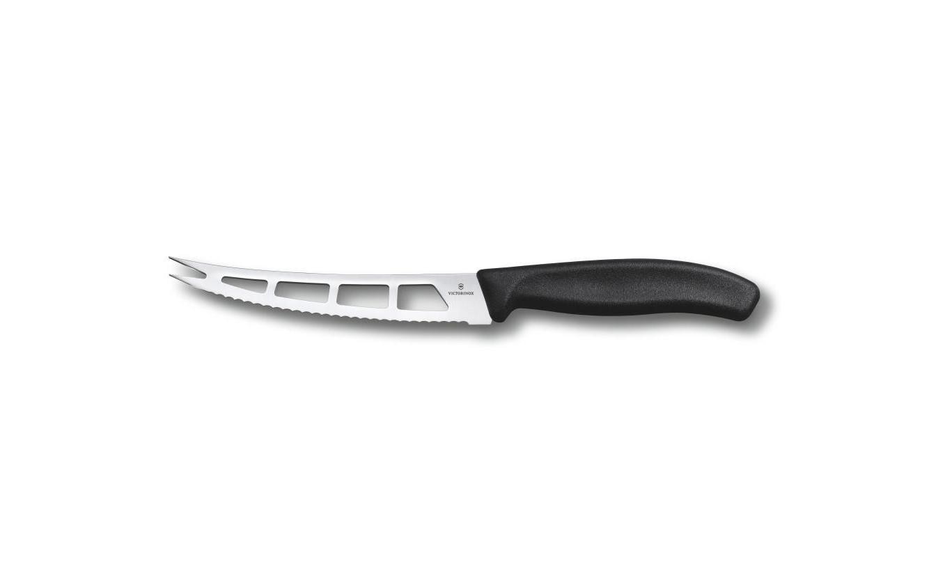Victorinox Käsemesser, (1 tlg.) Victorinox Käsemesser, (1 tlg.) von Victorinox