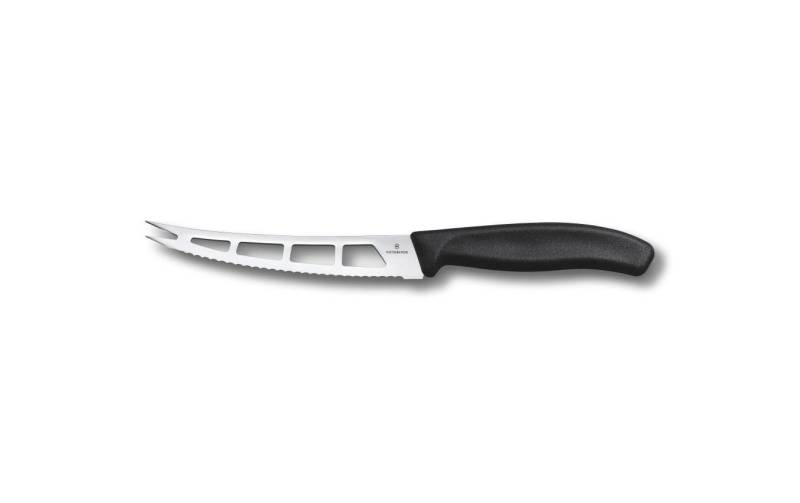 Victorinox Käsemesser, (1 tlg.) von Victorinox