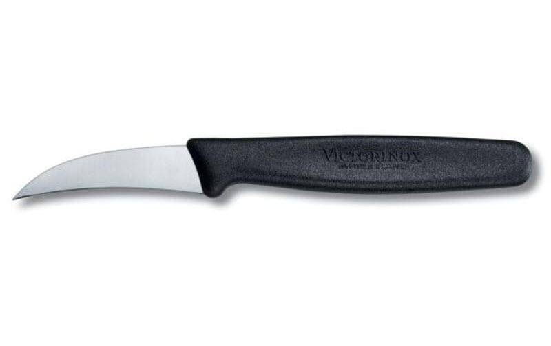 Victorinox Kochmesser, (1 tlg.) von Victorinox