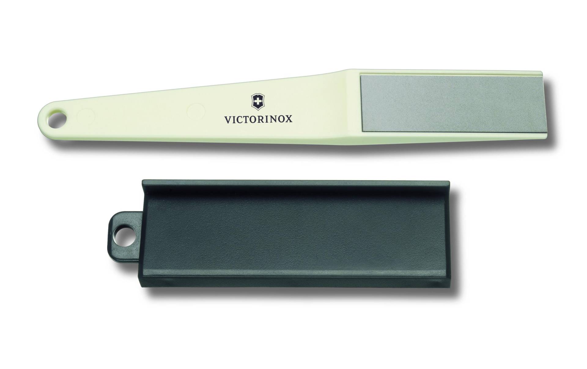 Victorinox Messerschärfer von Victorinox