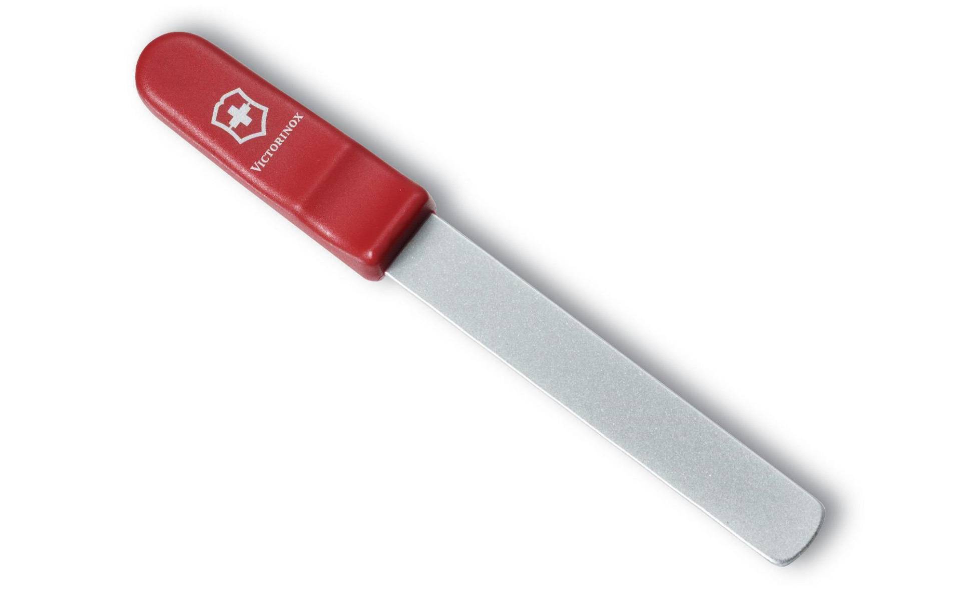 Victorinox Messerschärfer von Victorinox