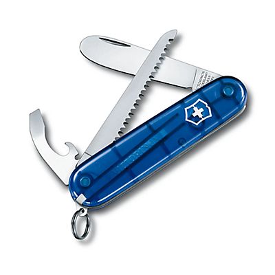 My First Victorinox Sackmesser von Victorinox